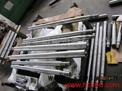 供應(yīng)裕豐YF-1000冷焊機(jī),仿激光焊機(jī) 模具修補(bǔ)機(jī)