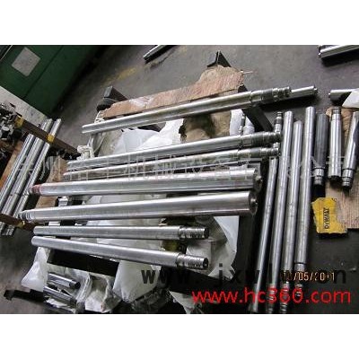 供應(yīng)裕豐YF-1000冷焊機(jī),仿激光焊機(jī) 模具修補(bǔ)機(jī)