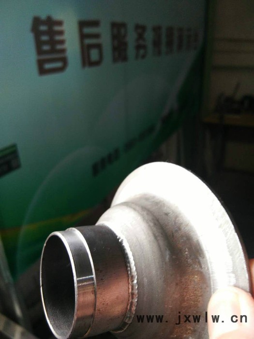 華生ADS02 不銹鋼冷焊機(jī)