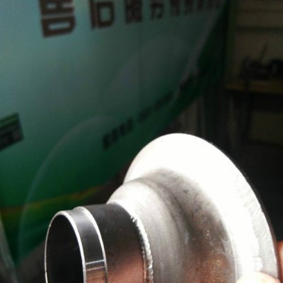 華生ADS02 不銹鋼冷焊機(jī)