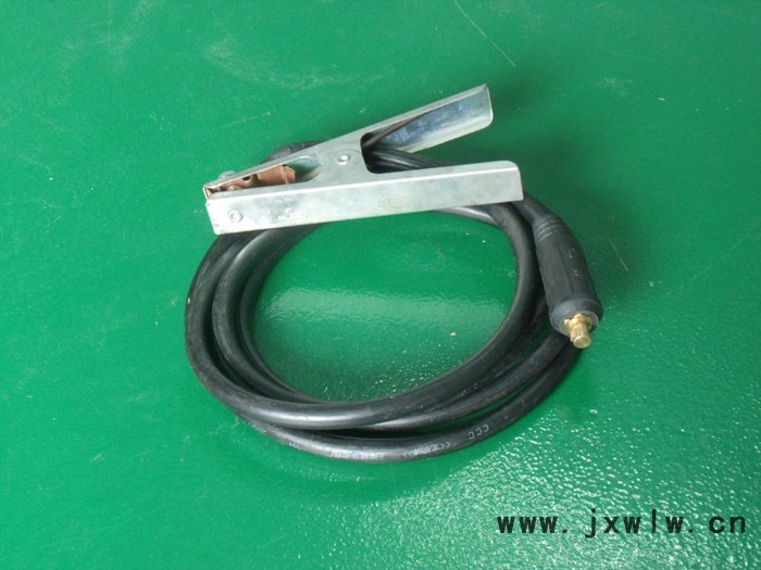 冷焊機(jī)新品包郵 三合SH-M3000多金屬壓鑄鑄造氣孔沙