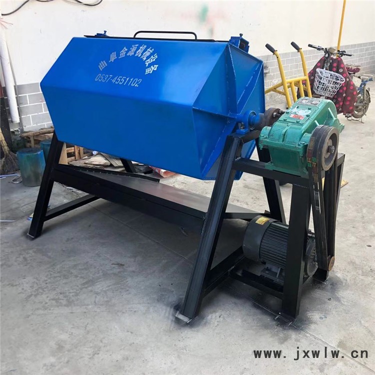 拋光機(jī)滾筒除銹機(jī)鑄鐵件打磨機(jī)去氧化層拋光機(jī)