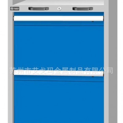 直銷**鋼制刀具車 蘇州移動刀具車型號EA-10031-11