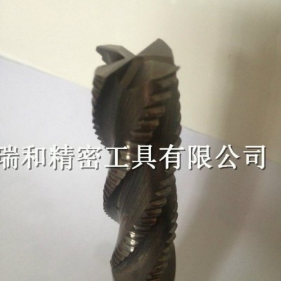 瑞和自主品牌數(shù)控刀具
