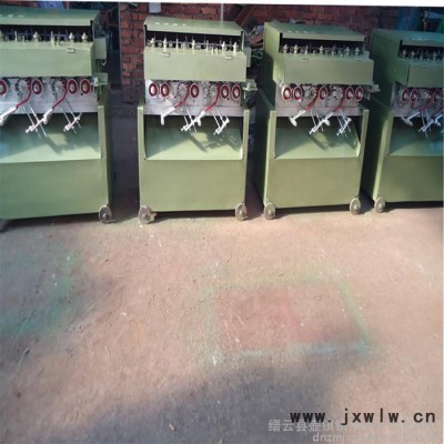 供應(yīng)筷子機(jī)  竹絲機(jī) 拉絲機(jī) 牙簽機(jī) 筷子機(jī)械 質(zhì)量保證價格優(yōu)惠
