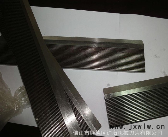 機械刀具 粉碎機刀片 分切機圓刀片 木工圓刀片等數(shù)控刀具