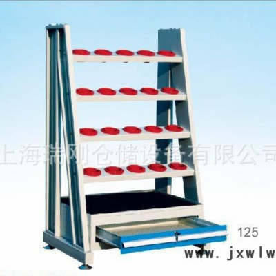 【直銷 品**良】   上海優(yōu)良刀具車,瑞剛 RGD-7050