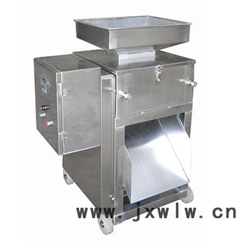 打松機(jī)，拉絲機(jī) 肉松生產(chǎn)過程中打松拉絲設(shè)備 直銷 接受定制 打絲機(jī)