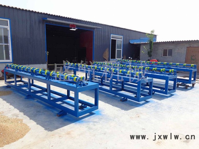 外圓拋光機(jī) 圓管拋光機(jī) 多工位拋光除銹機(jī) 不銹鋼拉絲機(jī)