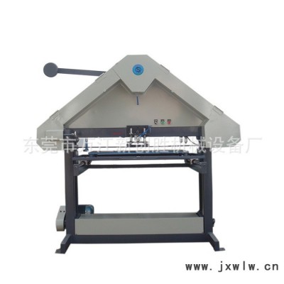 平面自動(dòng)拉絲機(jī) 水磨式三角平面拉絲機(jī) 不銹鋼表面拉絲機(jī)