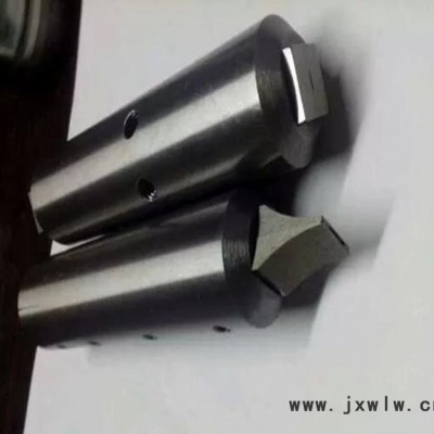 彈簧機(jī)刀具配件|芯棒|曲線規(guī)