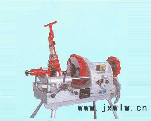 供應(yīng)宇文機床宇文機床山西刀具