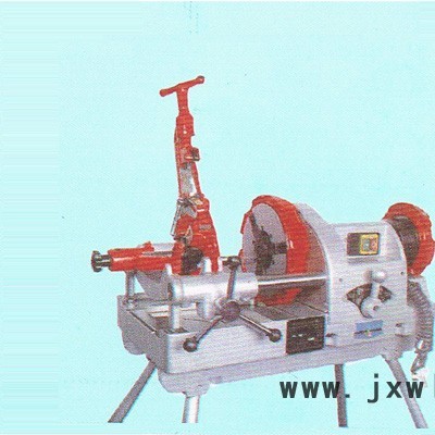 供應(yīng)宇文機床宇文機床山西刀具