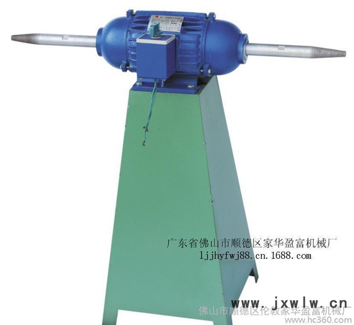 【直銷】拋光機(jī)、砂帶機(jī)、拉絲機(jī)、拉紋機(jī)等拋光打磨設(shè)備