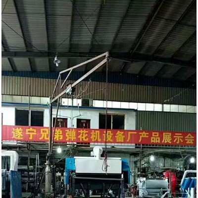 小型除塵彈花機(jī)加寬自動(dòng)喂棉梳棉機(jī)高架電動(dòng)揉棉機(jī)雙吸塵拉絲機(jī)全移動(dòng)電腦縫被機(jī)