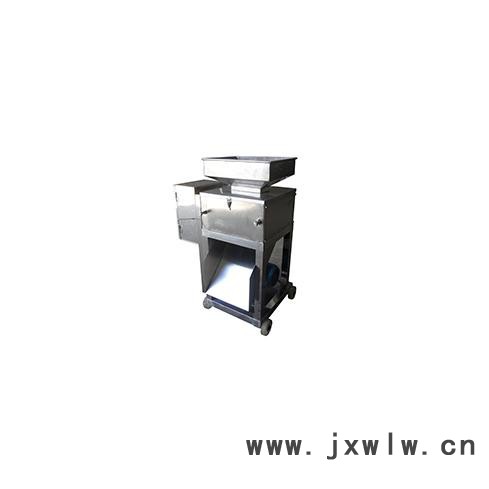 打松機(jī)，肉松設(shè)備，肉脯機(jī)，瘦肉拉絲機(jī) 專業(yè)肉松設(shè)備**，專用機(jī)械廠歡迎定制各來非標(biāo)食品機(jī)械
