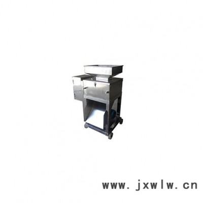打松機(jī)，肉松設(shè)備，肉脯機(jī)，瘦肉拉絲機(jī) 專業(yè)肉松設(shè)備**，專用機(jī)械廠歡迎定制各來非標(biāo)食品機(jī)械