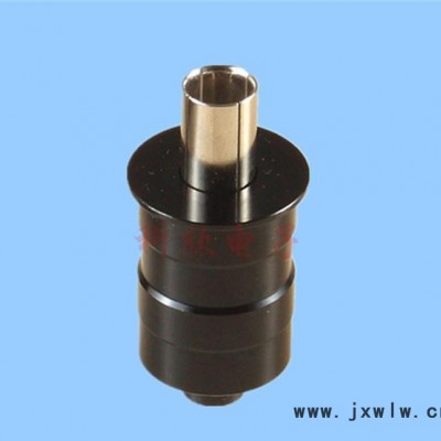 直銷大力成型機刀座 PCB成型機刀具