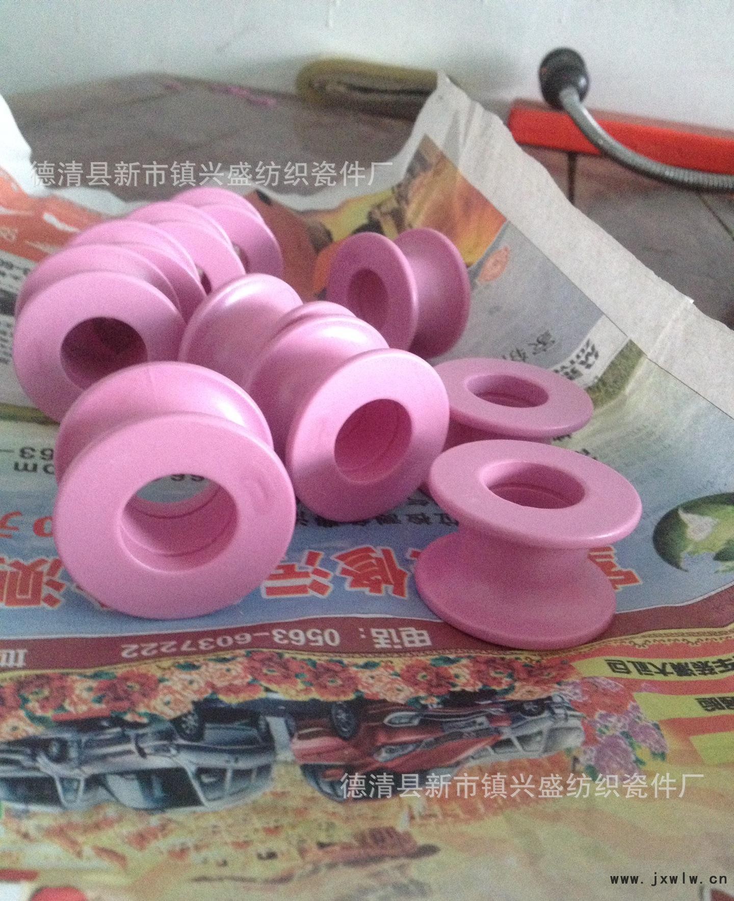 拉絲機(jī)陶瓷輪,導(dǎo)絲輪，拉絲機(jī)配件