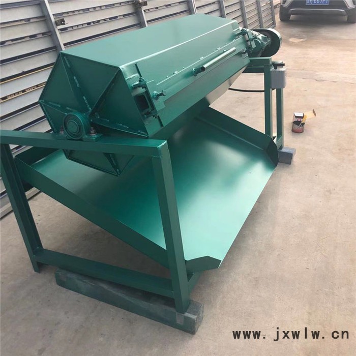 拋光機(jī)鑄鐵件去毛刺滾筒拋光機(jī)三相電除銹機(jī)