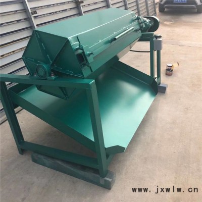 拋光機(jī)鑄鐵件去毛刺滾筒拋光機(jī)三相電除銹機(jī)