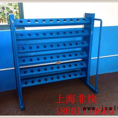 上海非快倉儲設備有限公司FKD-7051A 刀具柜
