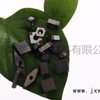車削加工堆焊件內(nèi)燃機閥門的刀具材料【華菱超硬立方氮化硼刀具】