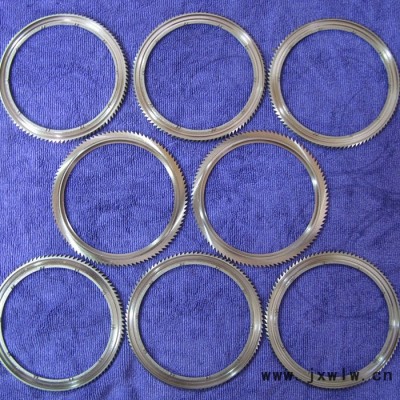 永田絲襪機(jī)專(zhuān)用刀具剪刀盤(pán)磨刀機(jī)