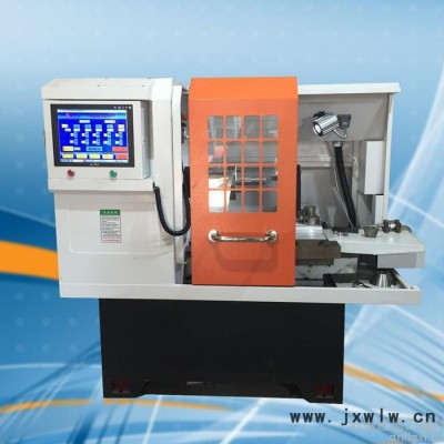 德乃福 拉絲機(jī) 輪轂拉絲機(jī) 輪轂拉絲機(jī)廠家 輪轂修復(fù)設(shè)備 全自動(dòng)拉絲機(jī)