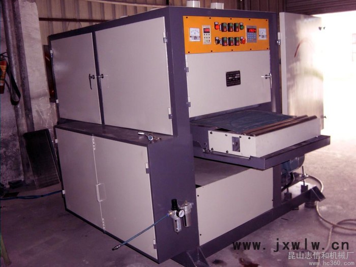 供應(yīng)志信和ZXH-223水磨拉絲機 江蘇鋁材水磨拉絲機廠家 水磨拉絲機 江蘇鋁水磨拉絲機廠家