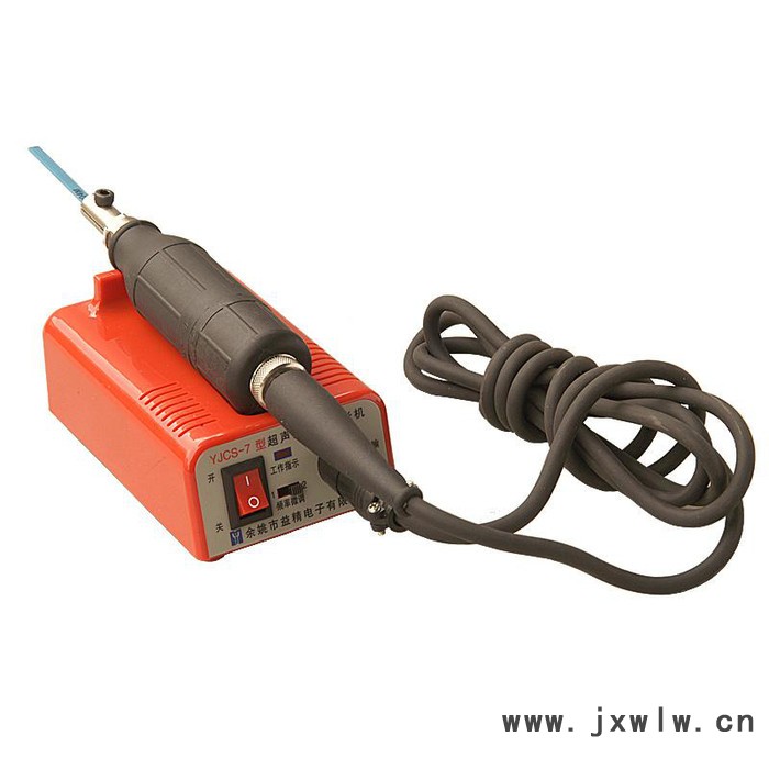 益精 YJCS-7PS模具鏡面拋光機(jī)   全球最小，超聲波拋光機(jī)