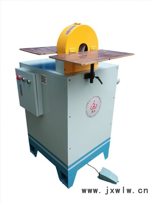 供應(yīng)偉生WH—S140X 拋門拉手、衛(wèi)浴掛件彎管拋光機、砂光機機