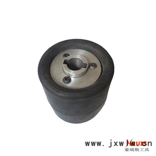 供應(yīng)德國(guó)進(jìn)口電動(dòng)拉絲機(jī)、不銹鋼拉絲機(jī)、手提式拉絲機(jī)