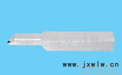 專業(yè)包裝工業(yè)用硬質(zhì)合金刀具