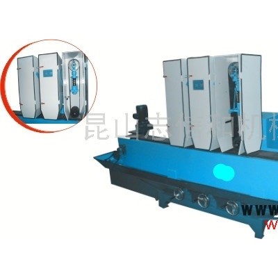 供應(yīng)勇志誠YZC223拉絲機