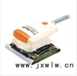 DELVO達(dá)威氣動(dòng)拋光機(jī)FS-100C/FS-50A