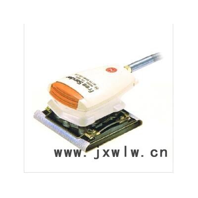 DELVO達(dá)威氣動(dòng)拋光機(jī)FS-100C/FS-50A