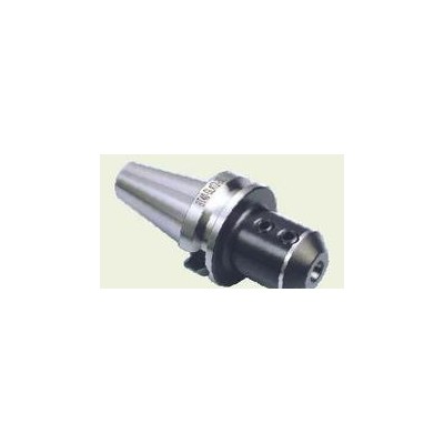 濰坊數(shù)控刀具加工中心刀柄BT40-SLA20-75