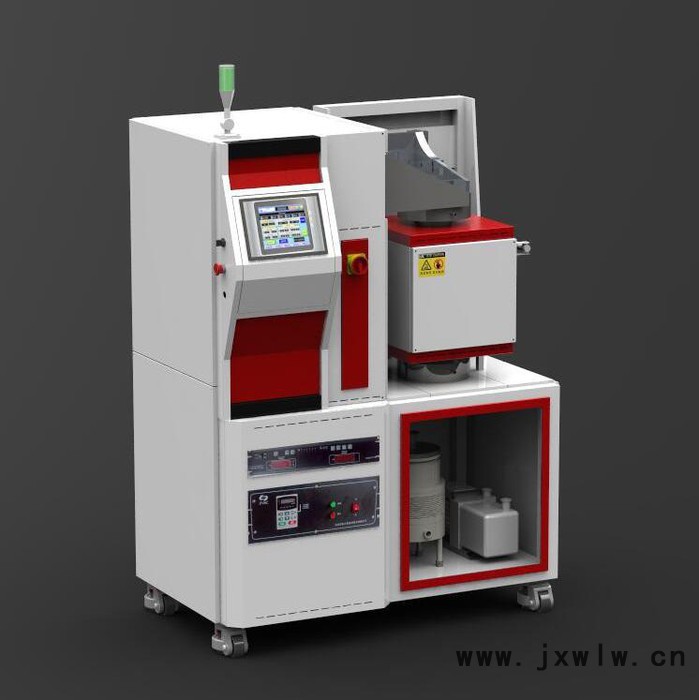 刀具特殊焊接 硬質(zhì)合金刀具焊接爐 特殊熱處理爐等