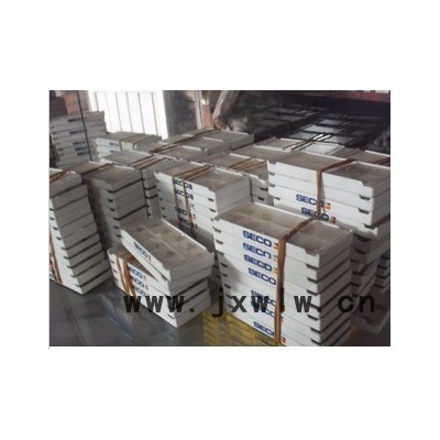 回收數(shù)控刀具高價(jià)回收