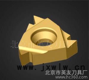 批發(fā)PCD 55度螺紋刀具