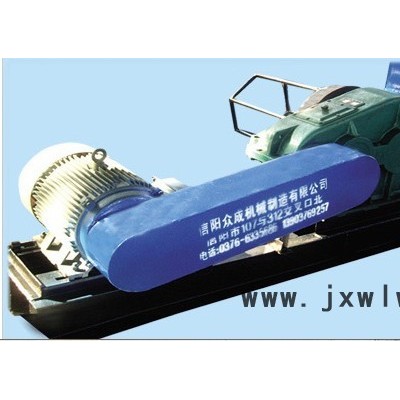 供應鋼筋拉絲機：一臺電機一人操作6.5鋼筋拉到3.5，一次成型**高效，節(jié)能低耗， 高速拉絲機