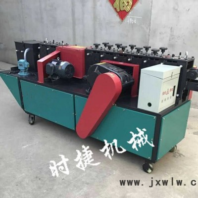 四面方管拋光機(jī) 外圓除銹拋光機(jī) 鏡面拋光機(jī)設(shè)備 高效率 高質(zhì)量