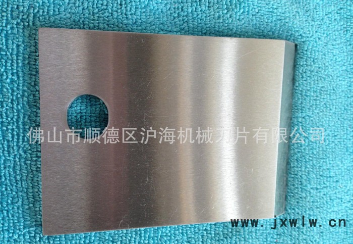 加工定制機械刀具 精修刀片等封邊機切帶刀 木工工具