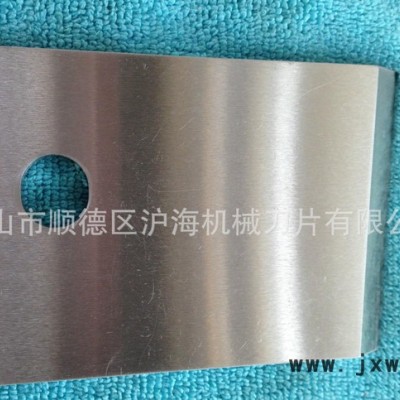 加工定制機械刀具 精修刀片等封邊機切帶刀 木工工具