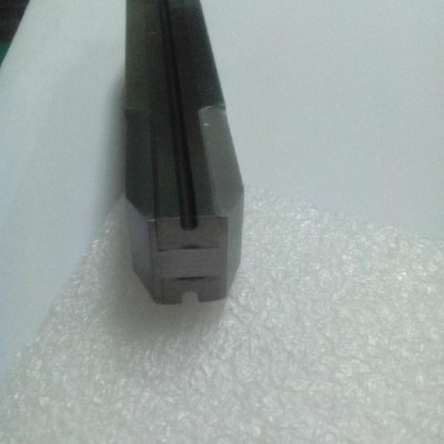 供應(yīng)彈簧機(jī)工裝刀具模具