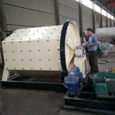 邦隆GTM0818滾筒拋光機 六角拋光打磨機 石子整形機