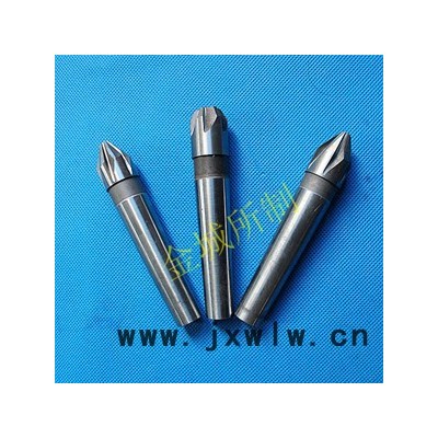 倒角刀  高速**具  專業(yè)生產(chǎn)非標(biāo)倒角刀大量批發(fā)供應(yīng)