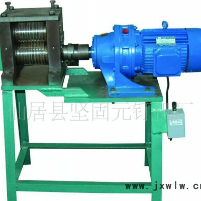 **產(chǎn)品直銷鋼筋拉絲機(jī) 拔絲機(jī) 小型拉絲 浙江拉絲機(jī)械廠