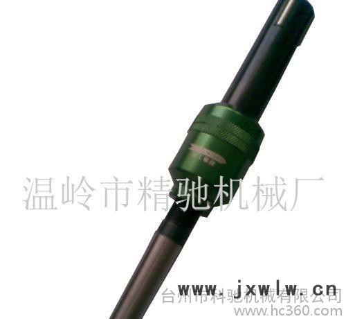 數(shù)控刀具 高品質(zhì)滾壓工具